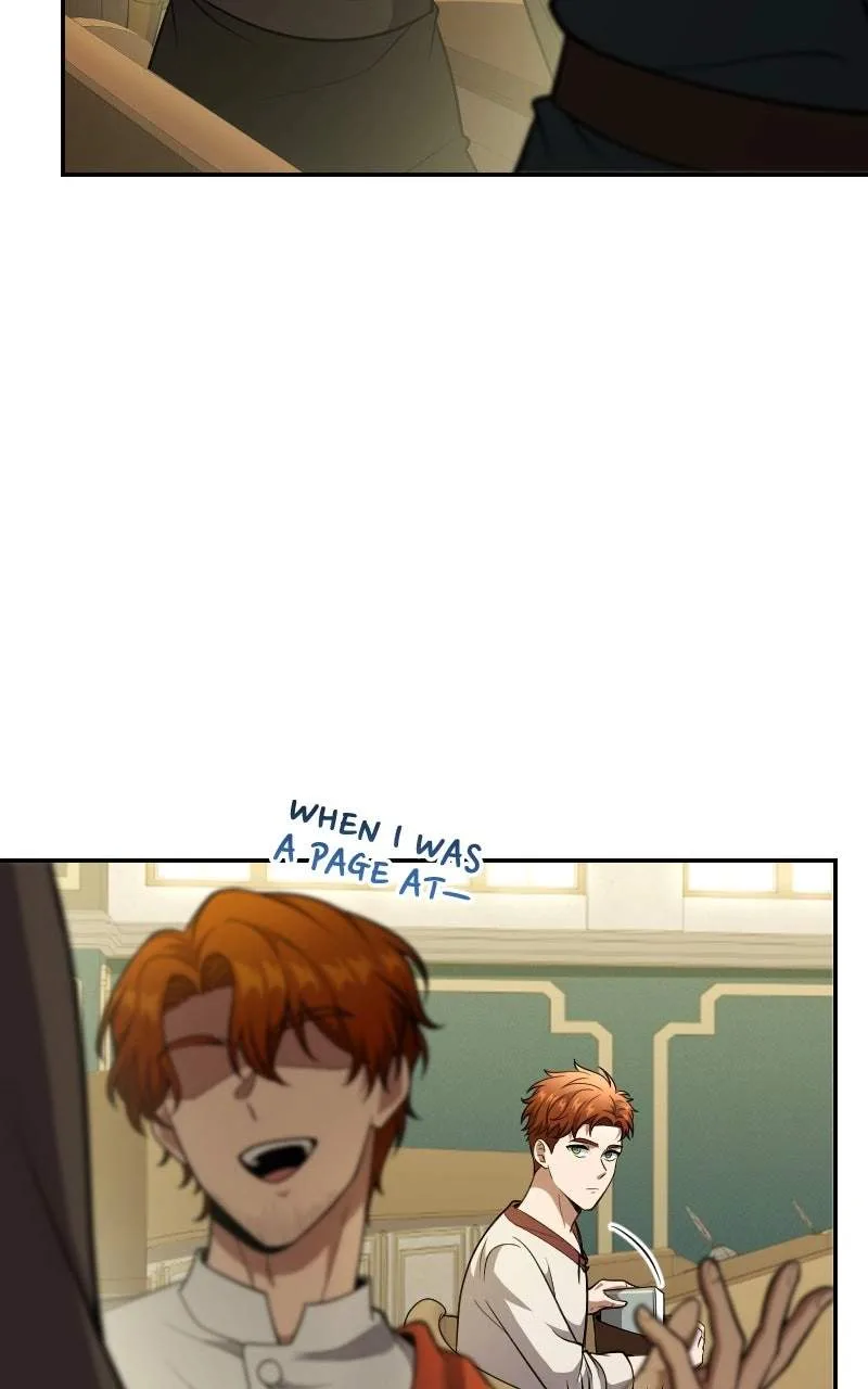 Mark of the Fool Chapter 22 page 60