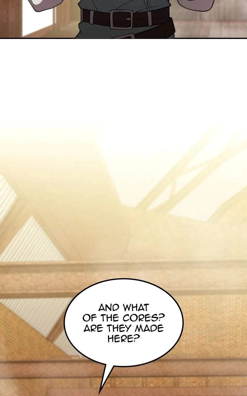 Mark of the Fool Chapter 24 page 44