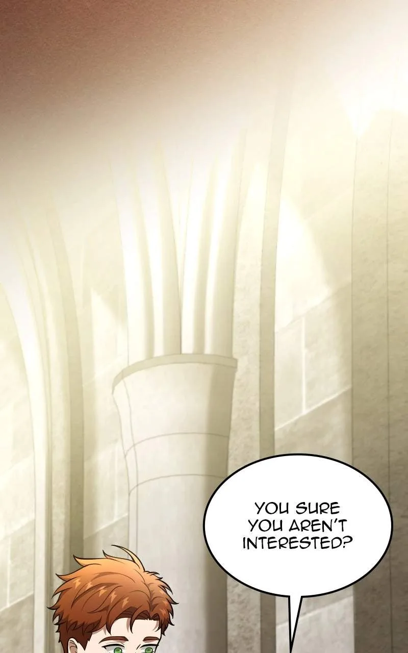 Mark of the Fool Chapter 23 page 3