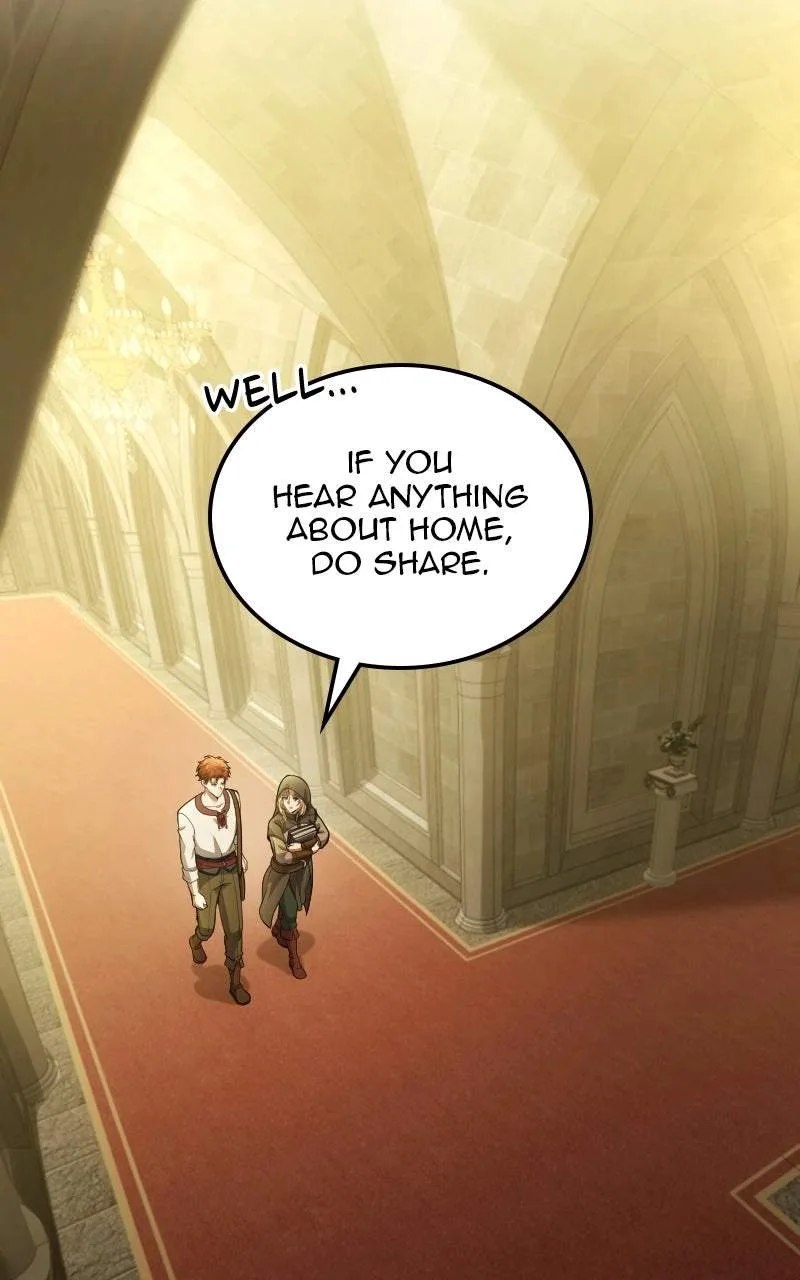 Mark of the Fool Chapter 23 page 12