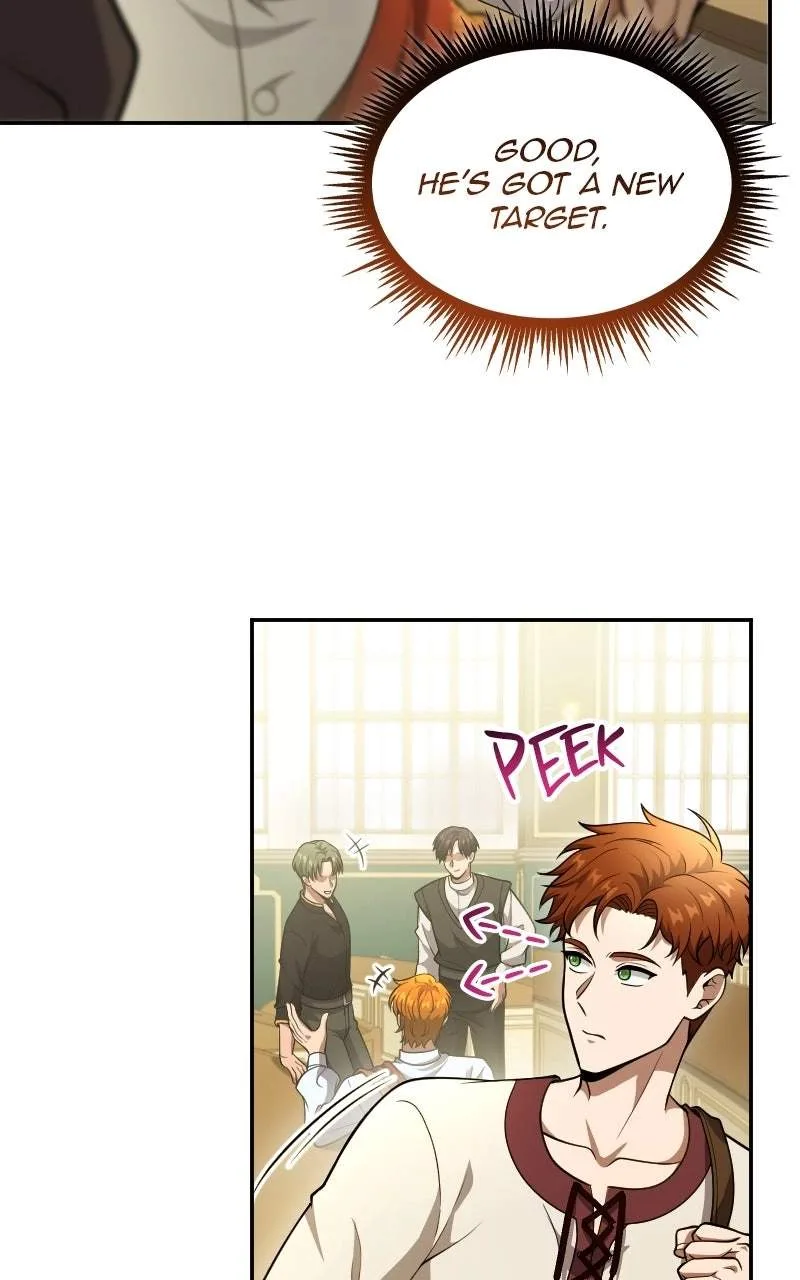 Mark of the Fool Chapter 22 page 61