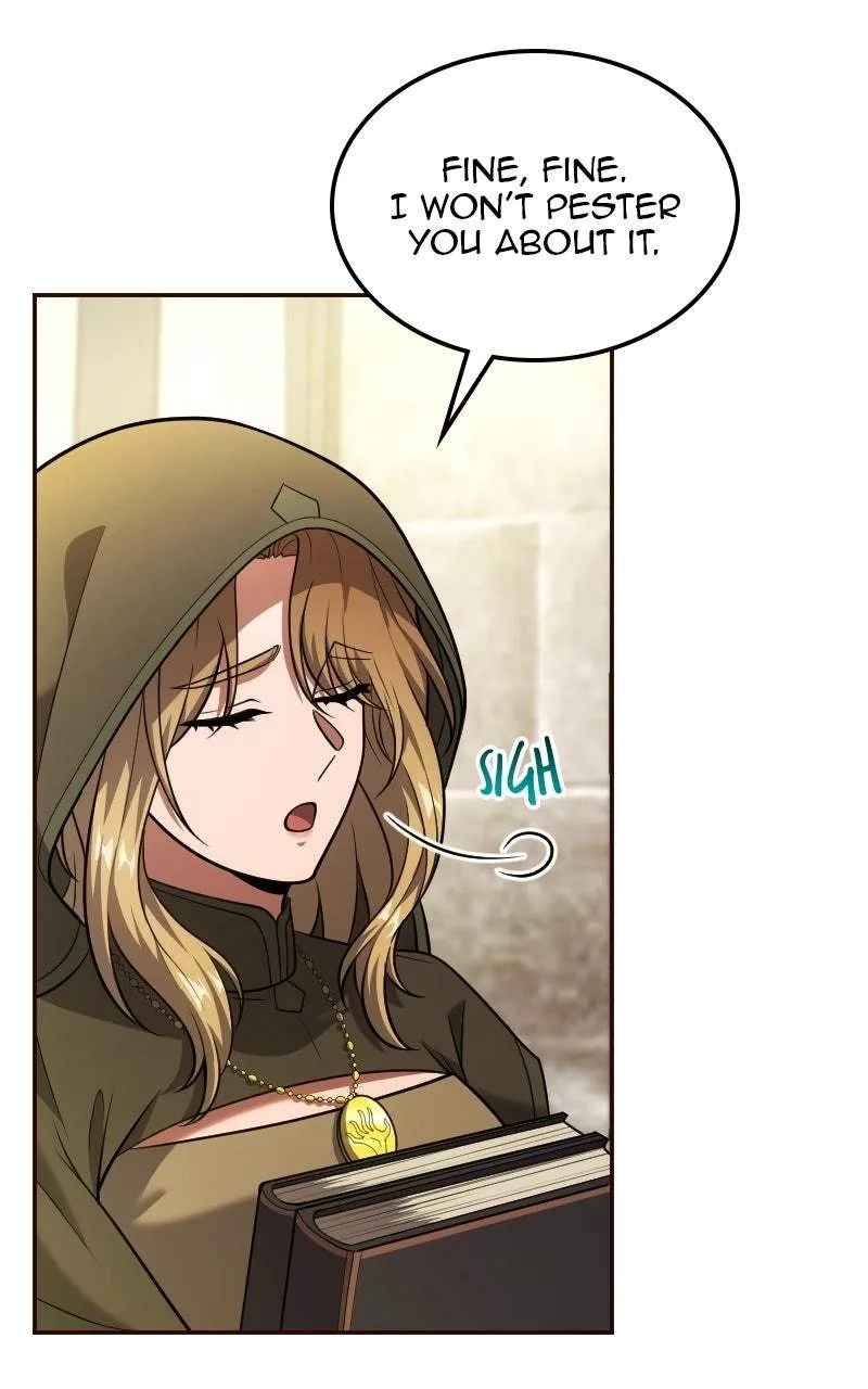 Mark of the Fool Chapter 23 page 7