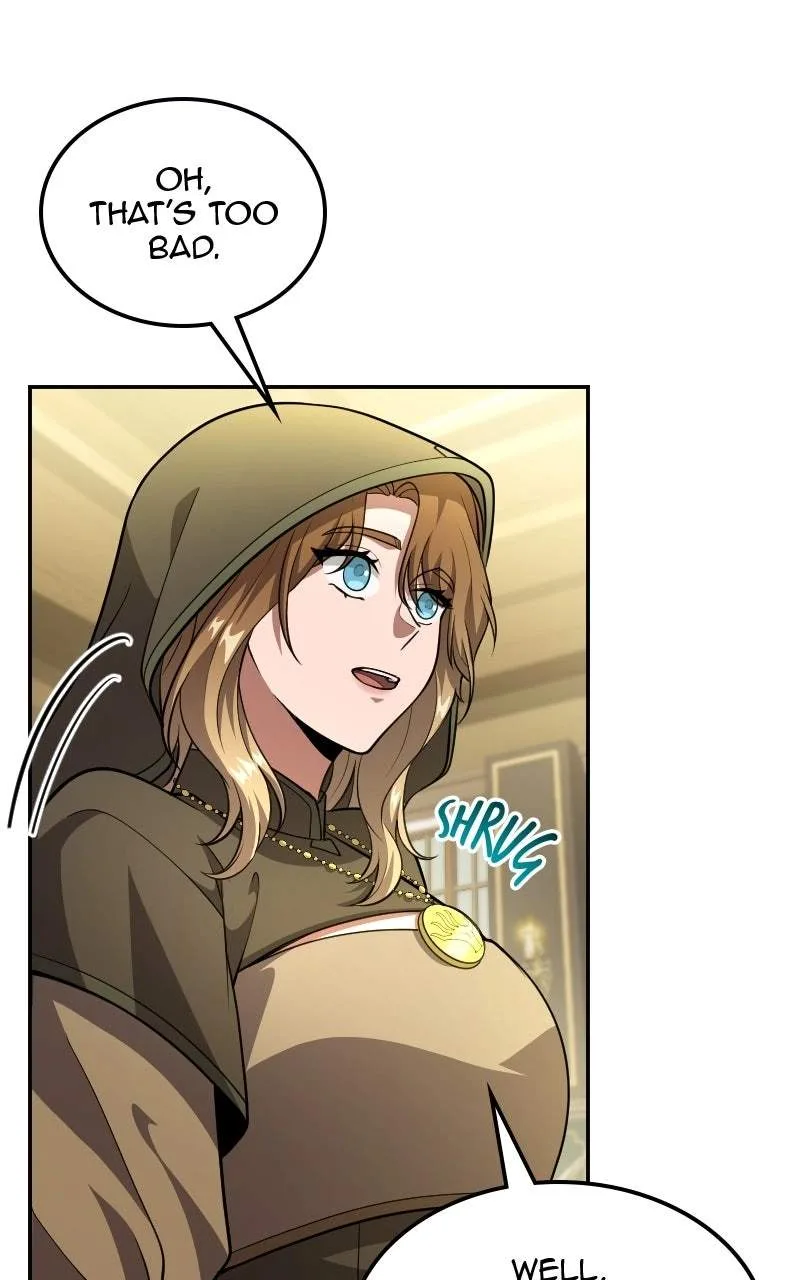 Mark of the Fool Chapter 22 page 76