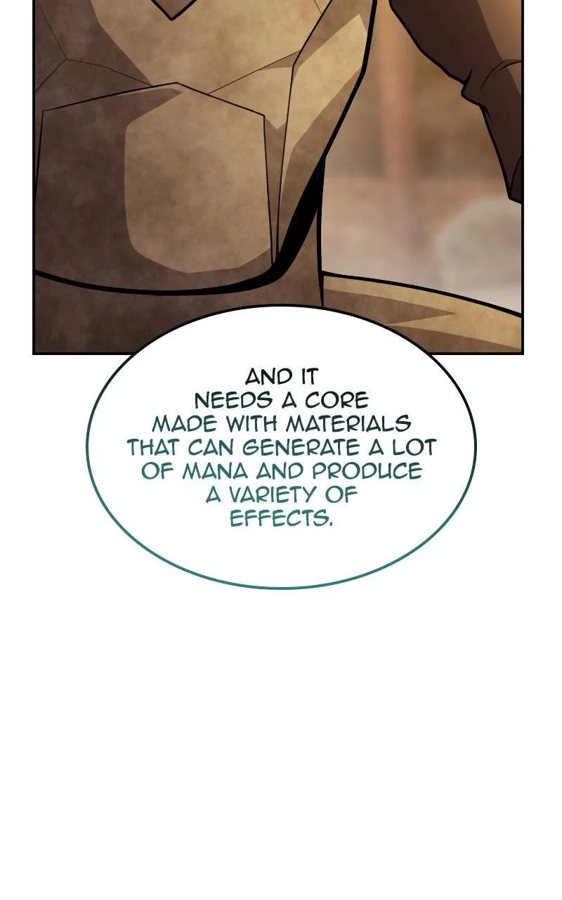 Mark of the Fool Chapter 24 page 53