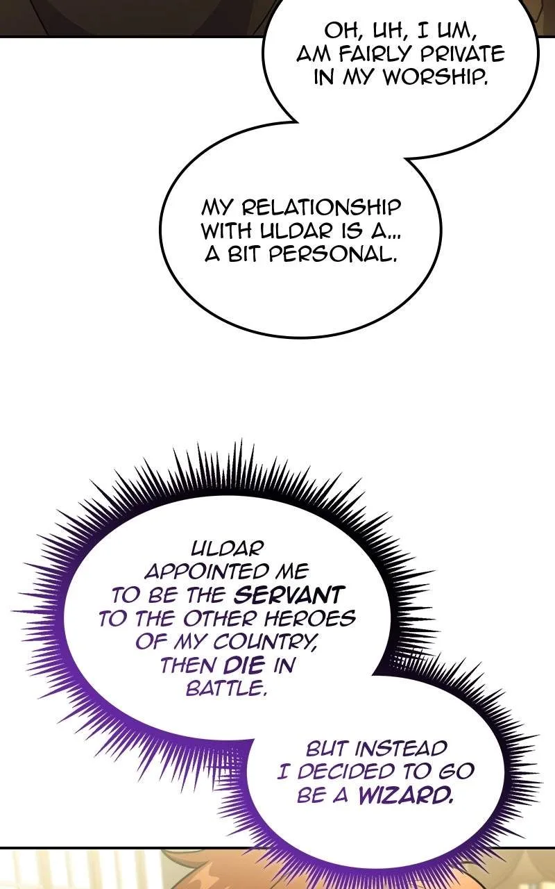 Mark of the Fool Chapter 22 page 74