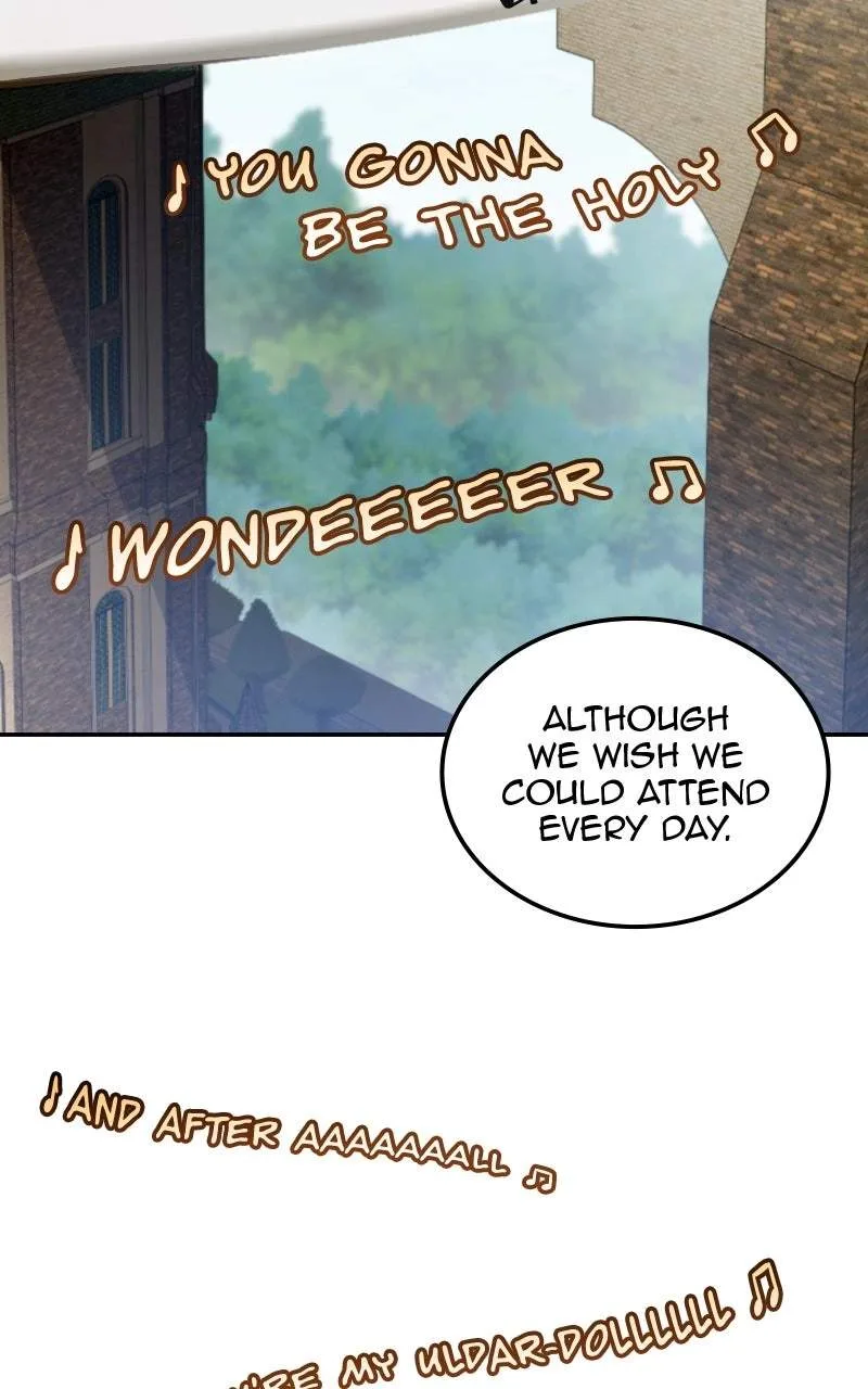 Mark of the Fool Chapter 22 page 78