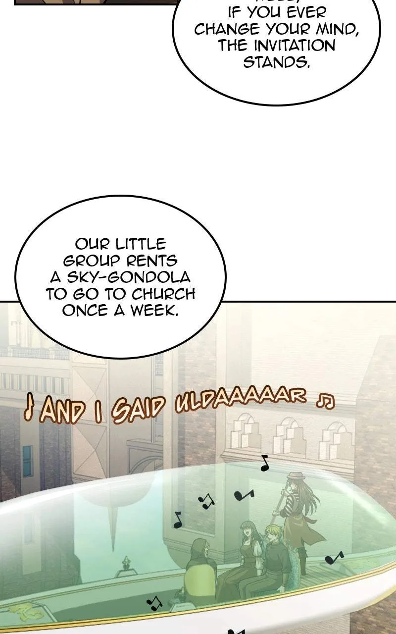 Mark of the Fool Chapter 22 page 77