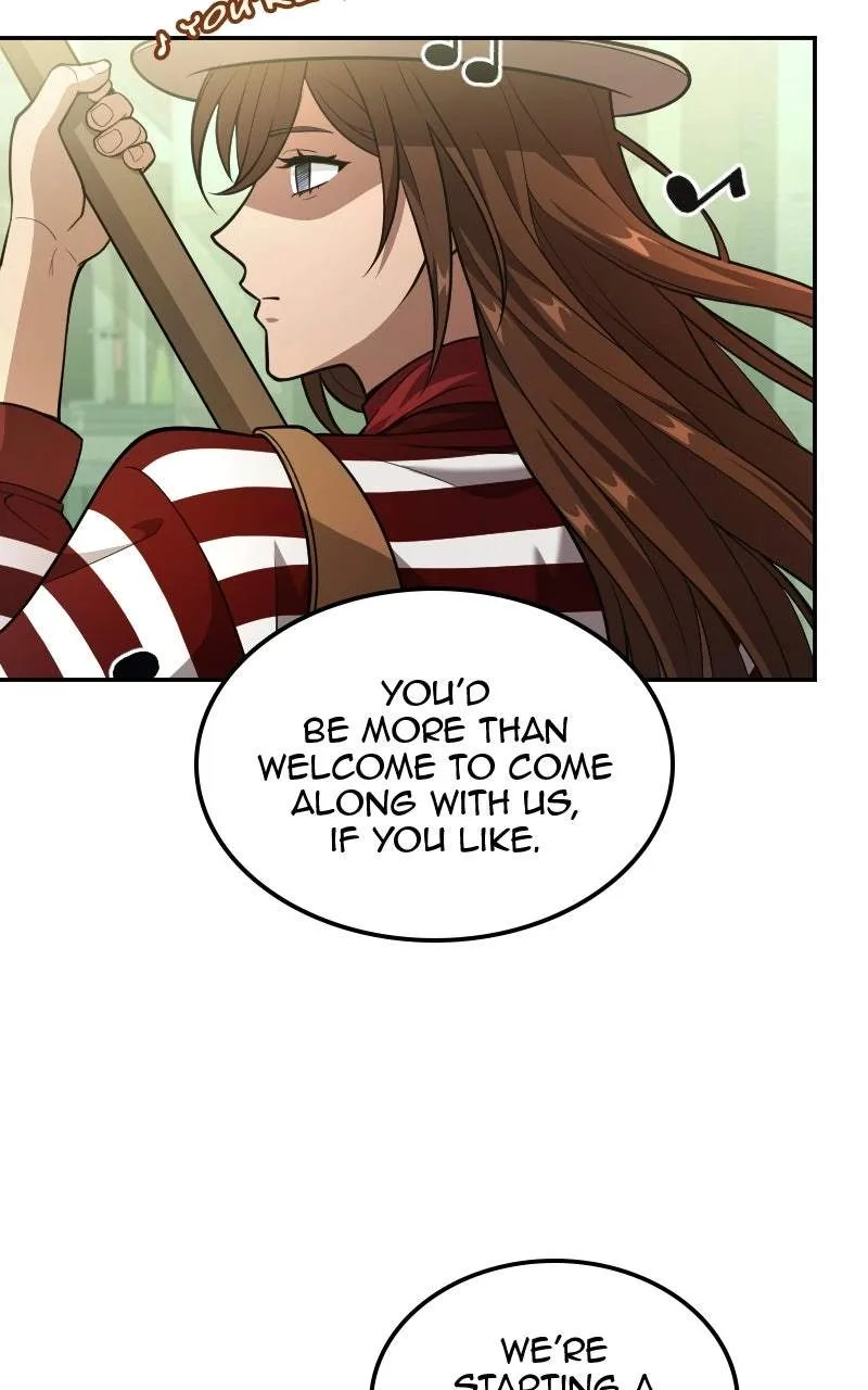 Mark of the Fool Chapter 22 page 79