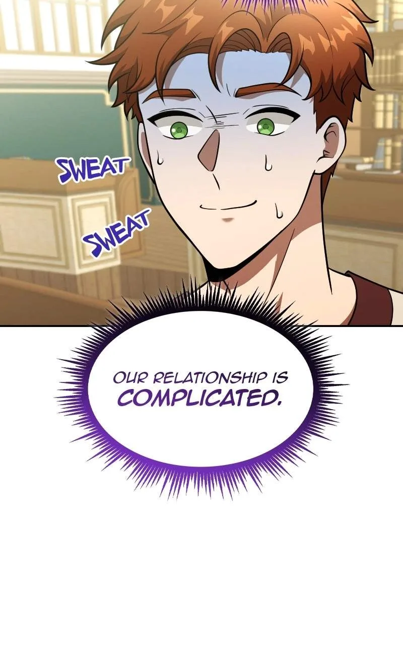 Mark of the Fool Chapter 22 page 75