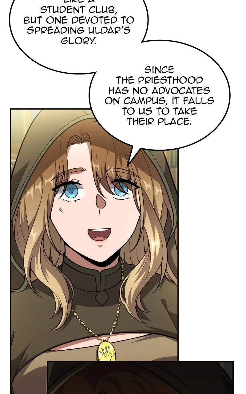 Mark of the Fool Chapter 22 page 82