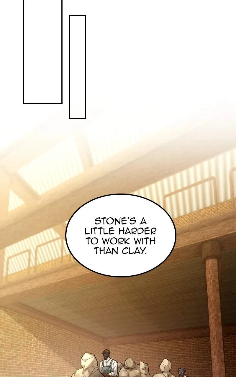 Mark of the Fool Chapter 24 page 56