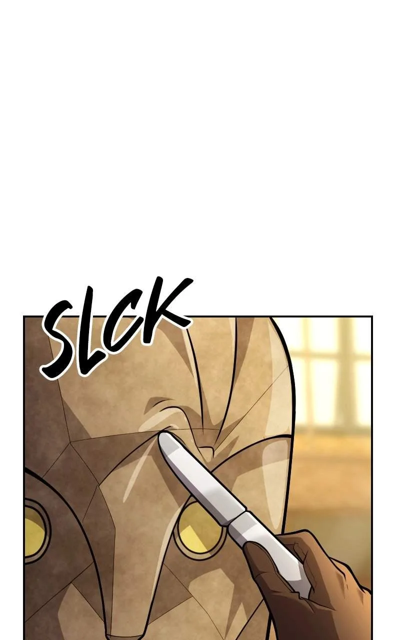 Mark of the Fool Chapter 24 page 52