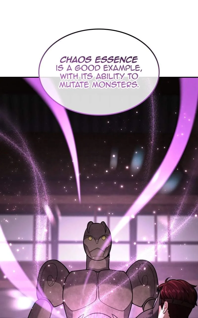 Mark of the Fool Chapter 24 page 54