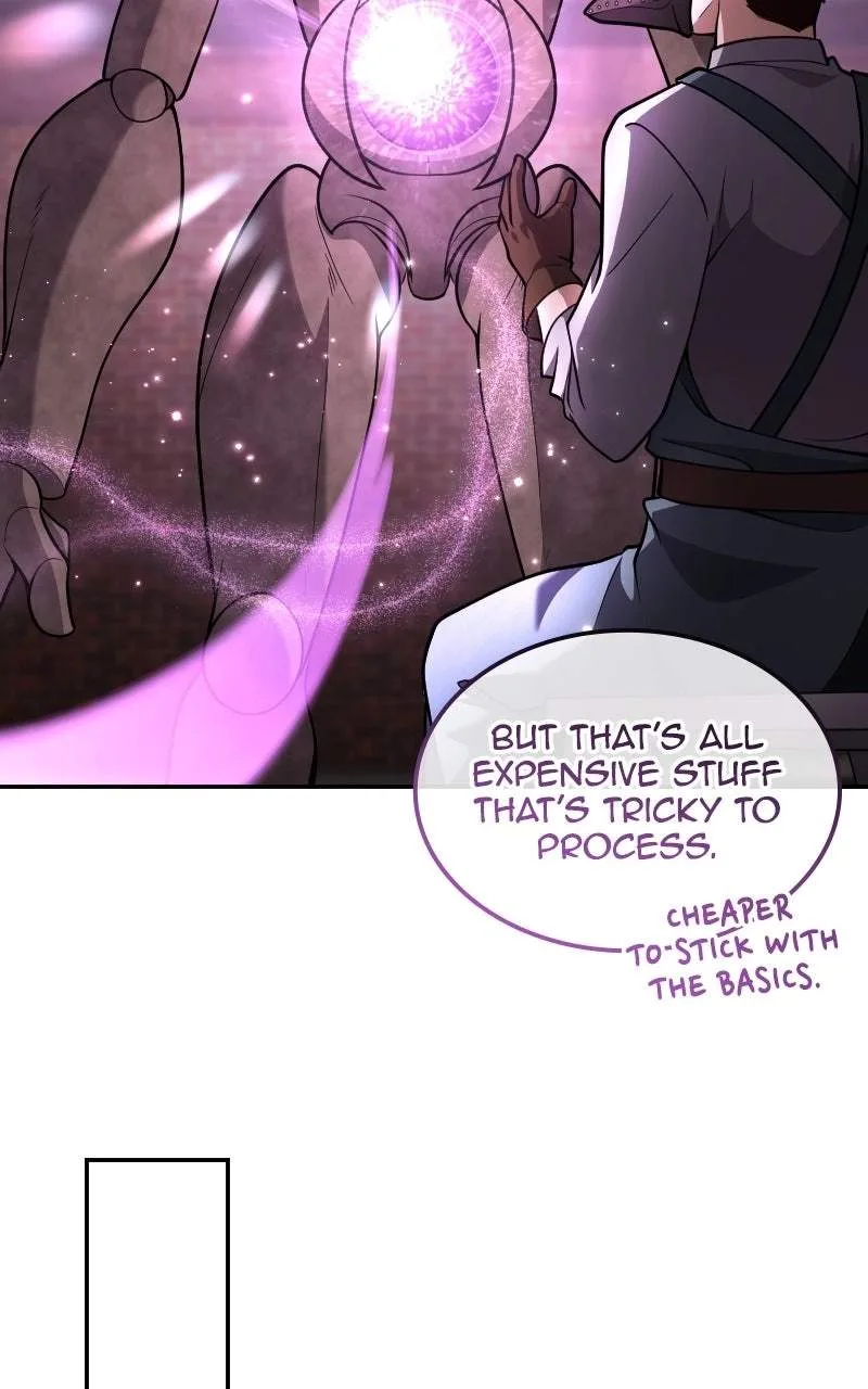 Mark of the Fool Chapter 24 page 55