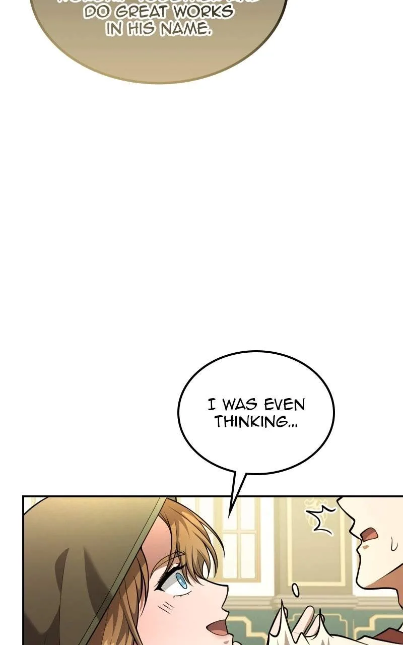 Mark of the Fool Chapter 22 page 84