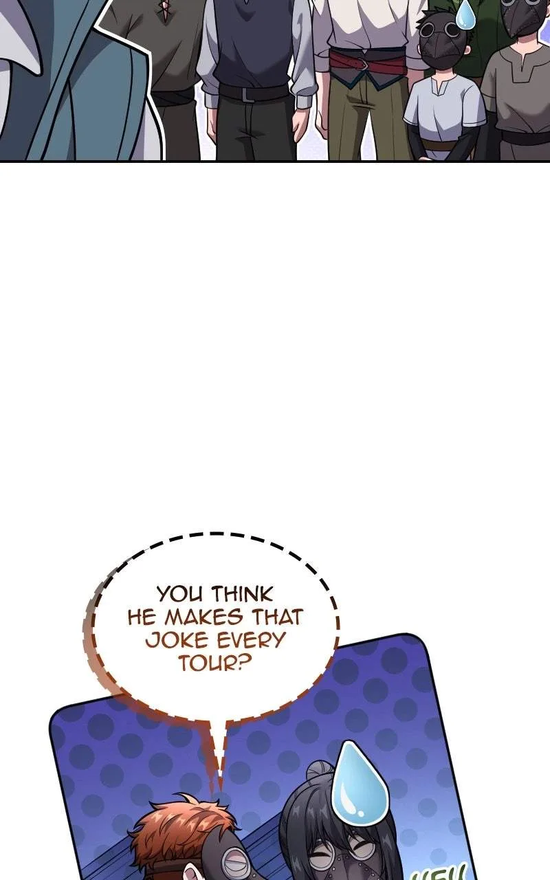 Mark of the Fool Chapter 24 page 59