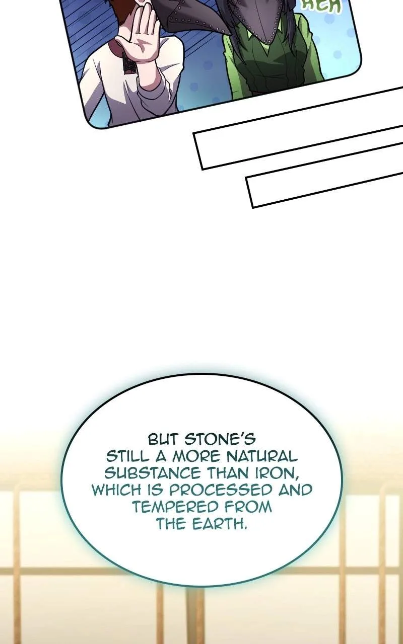 Mark of the Fool Chapter 24 page 60