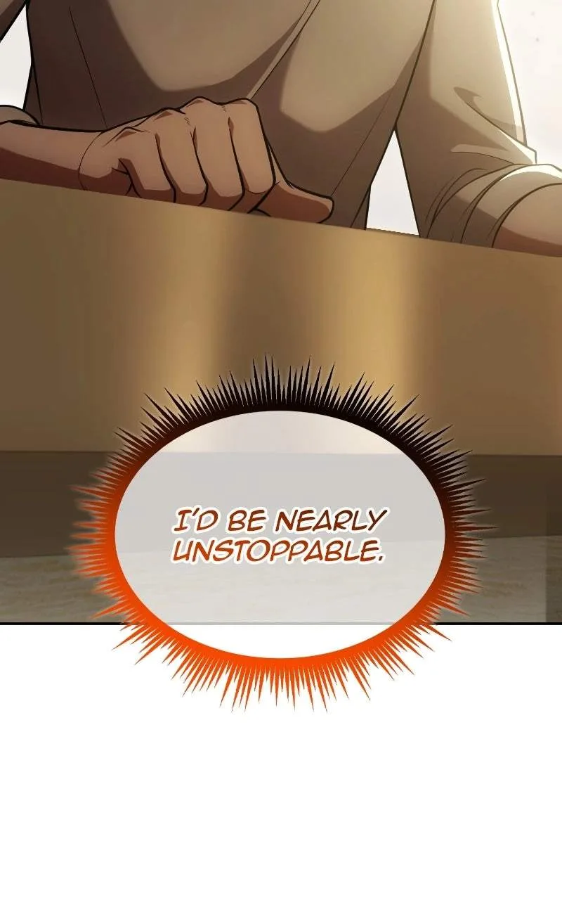 Mark of the Fool Chapter 23 page 49