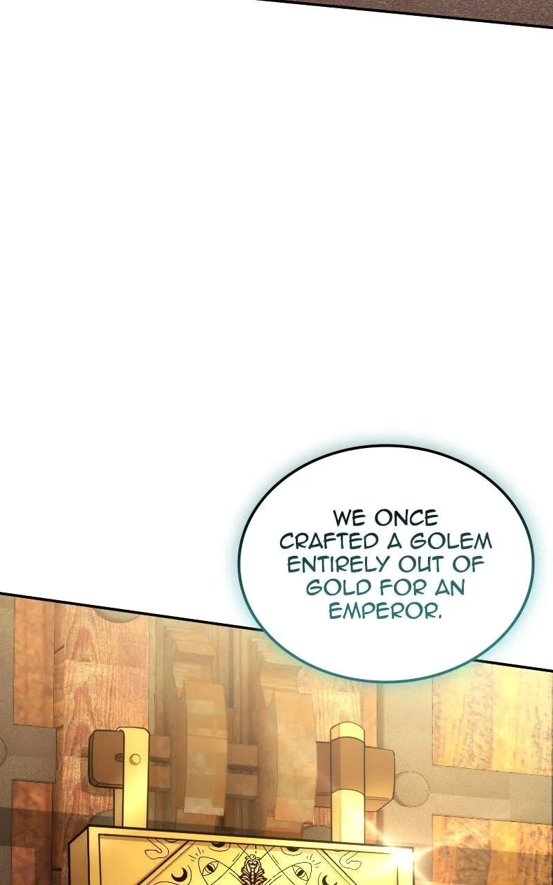 Mark of the Fool Chapter 24 page 67
