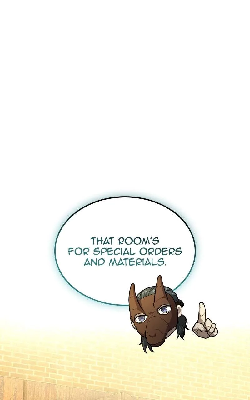 Mark of the Fool Chapter 24 page 65