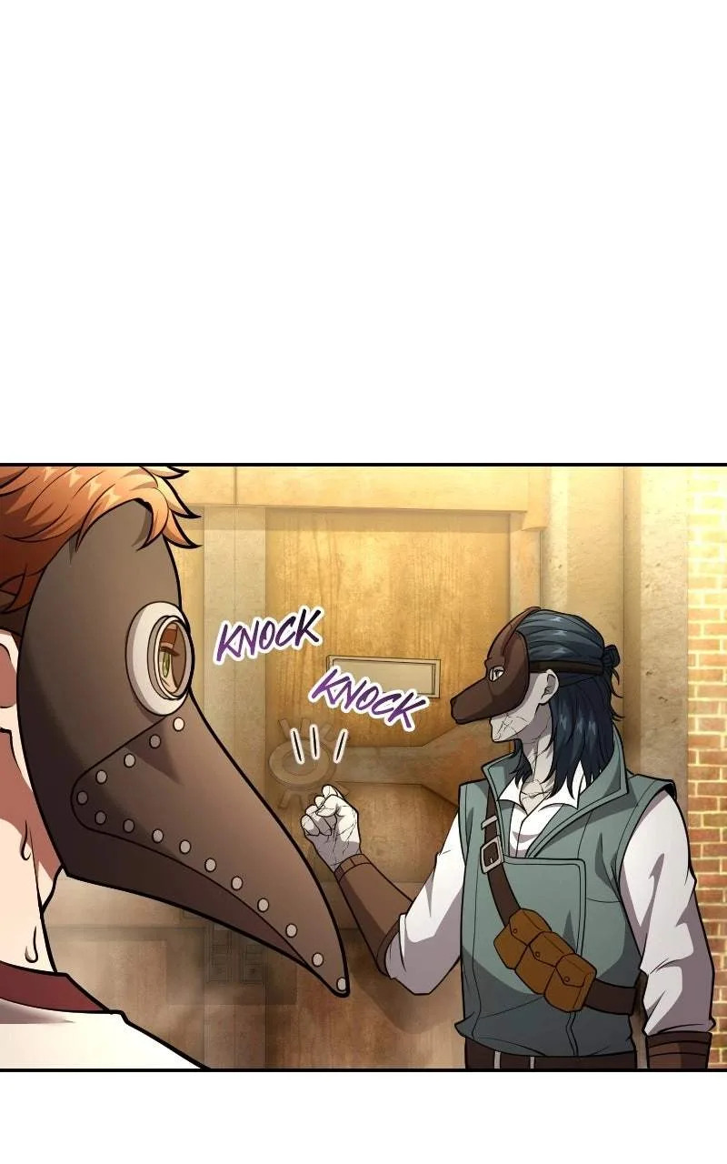 Mark of the Fool Chapter 24 page 71