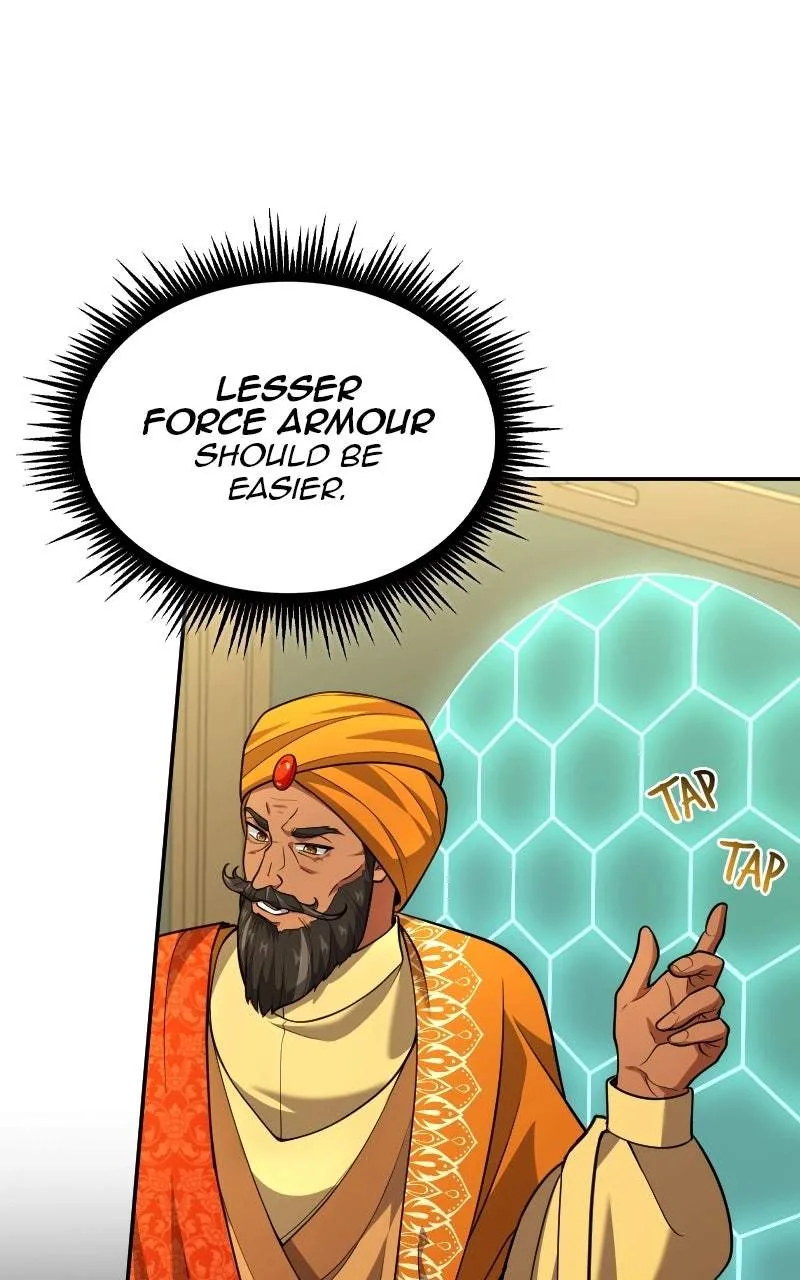 Mark of the Fool Chapter 23 page 42