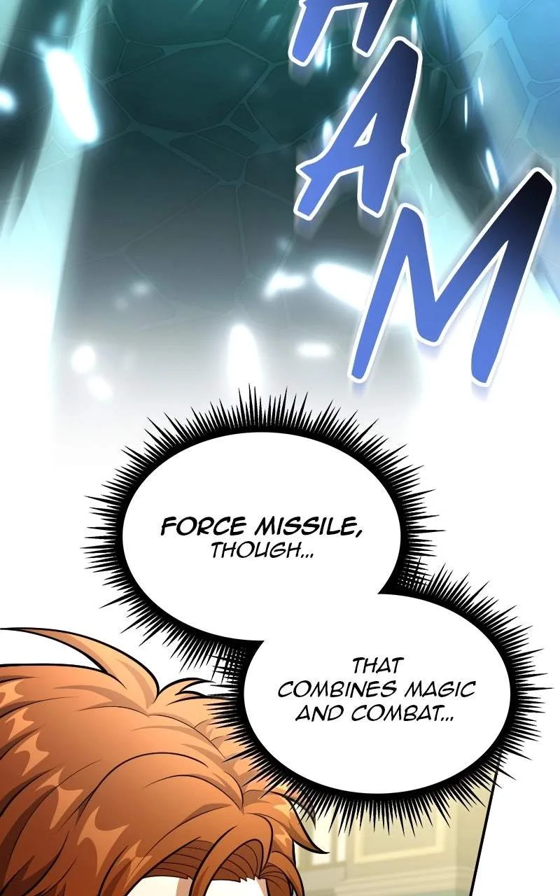 Mark of the Fool Chapter 23 page 40