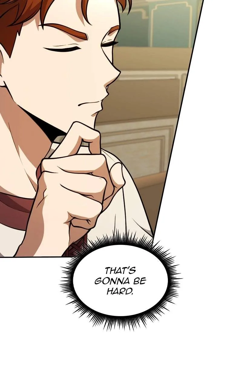Mark of the Fool Chapter 23 page 41