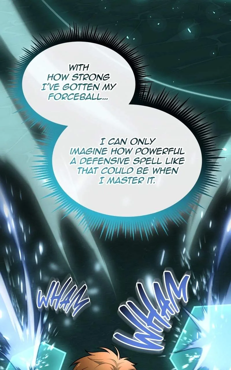 Mark of the Fool Chapter 23 page 38