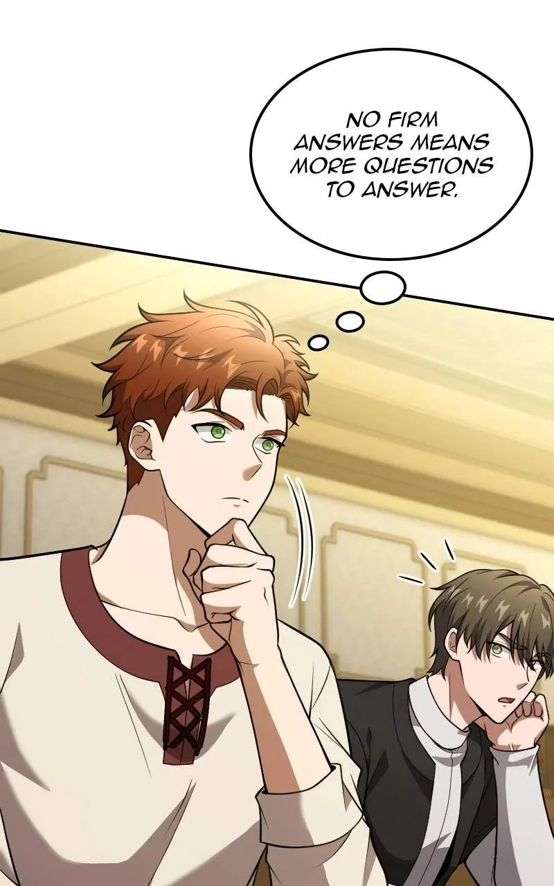 Mark of the Fool Chapter 23 page 62