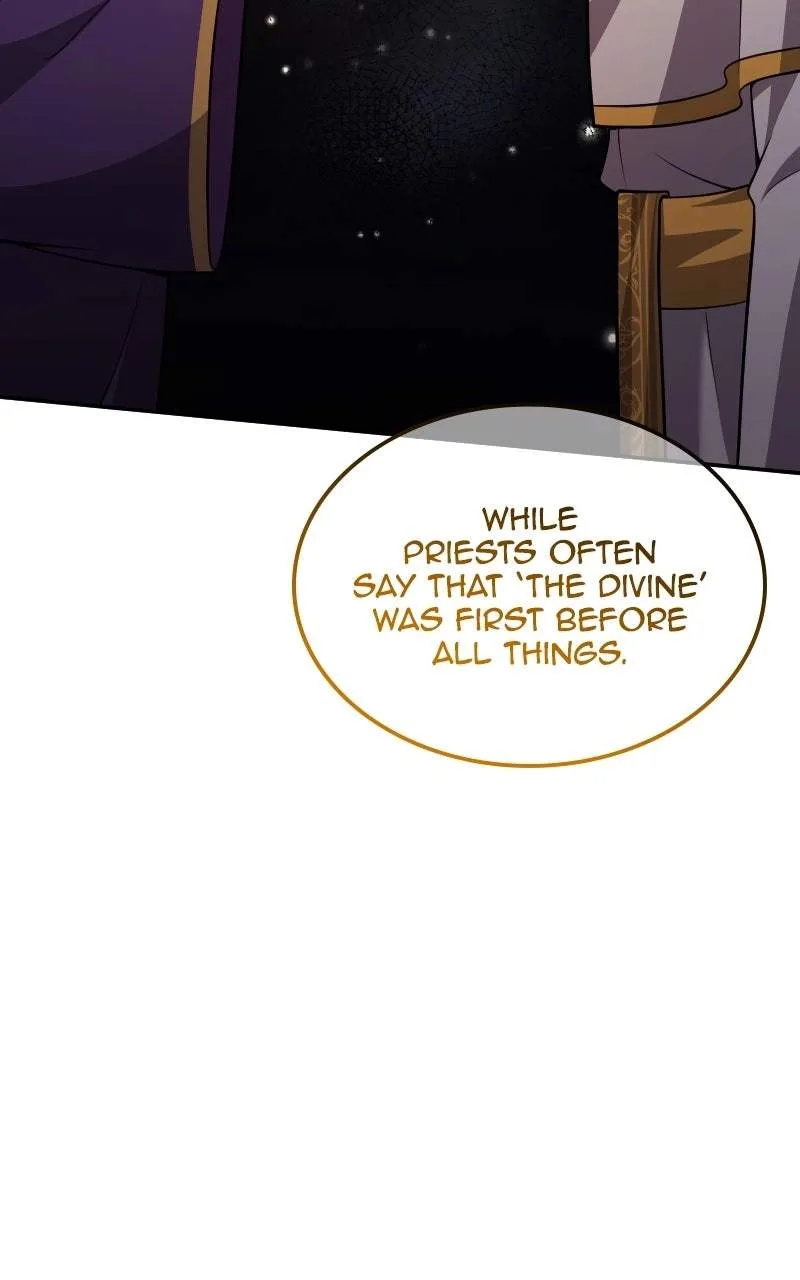 Mark of the Fool Chapter 23 page 61