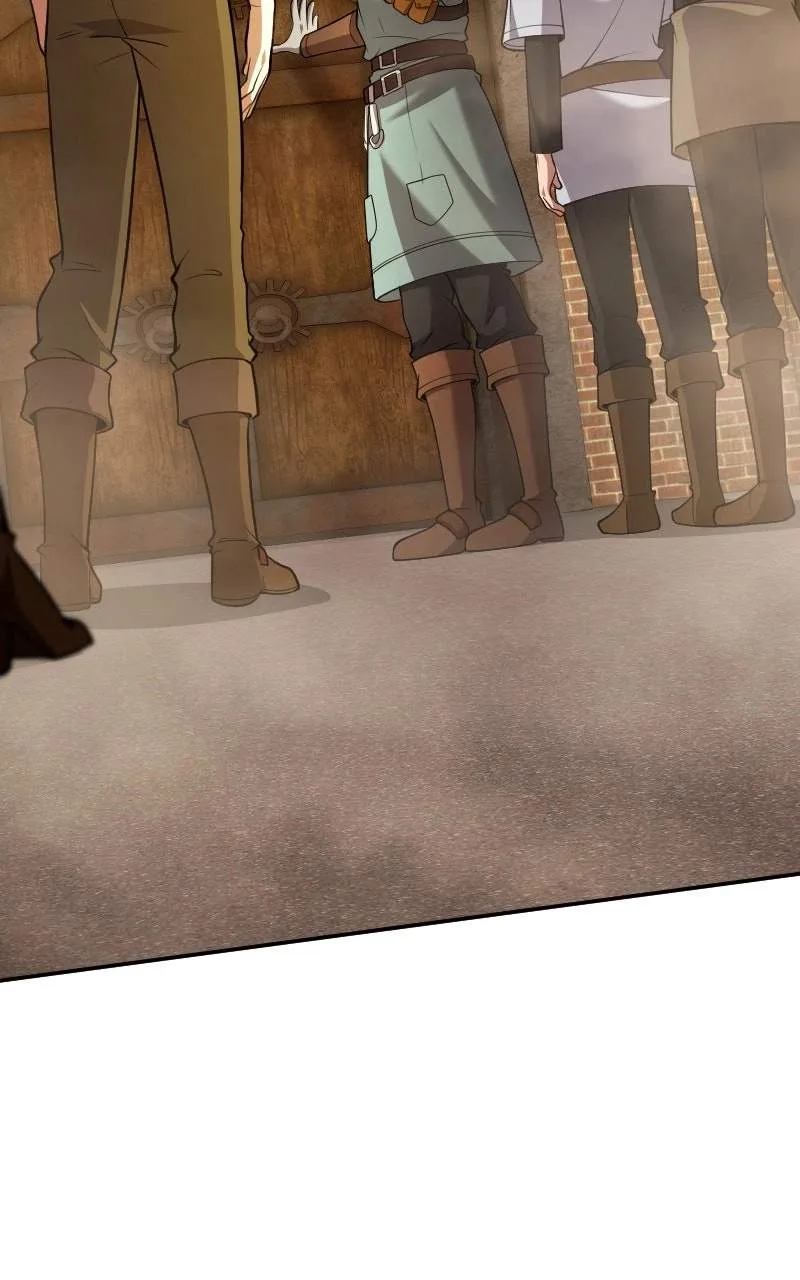 Mark of the Fool Chapter 24 page 76