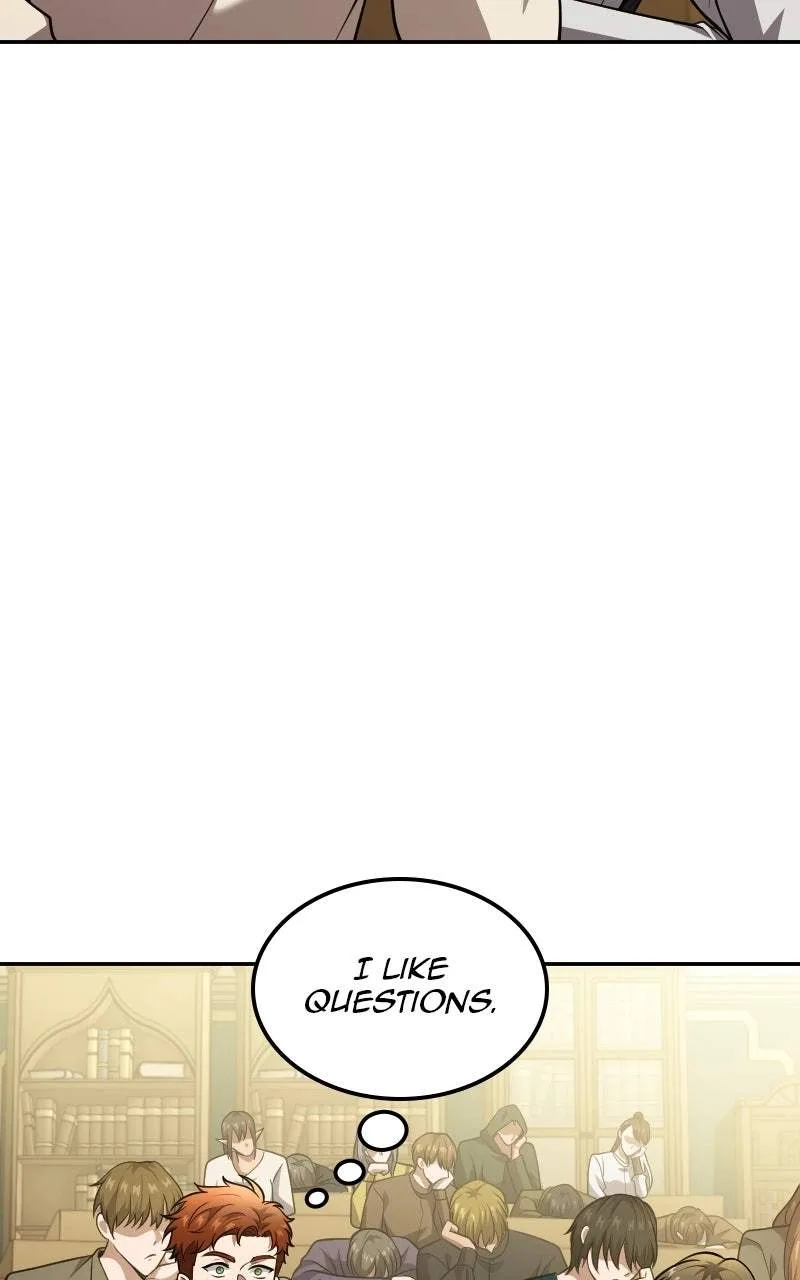 Mark of the Fool Chapter 23 page 63