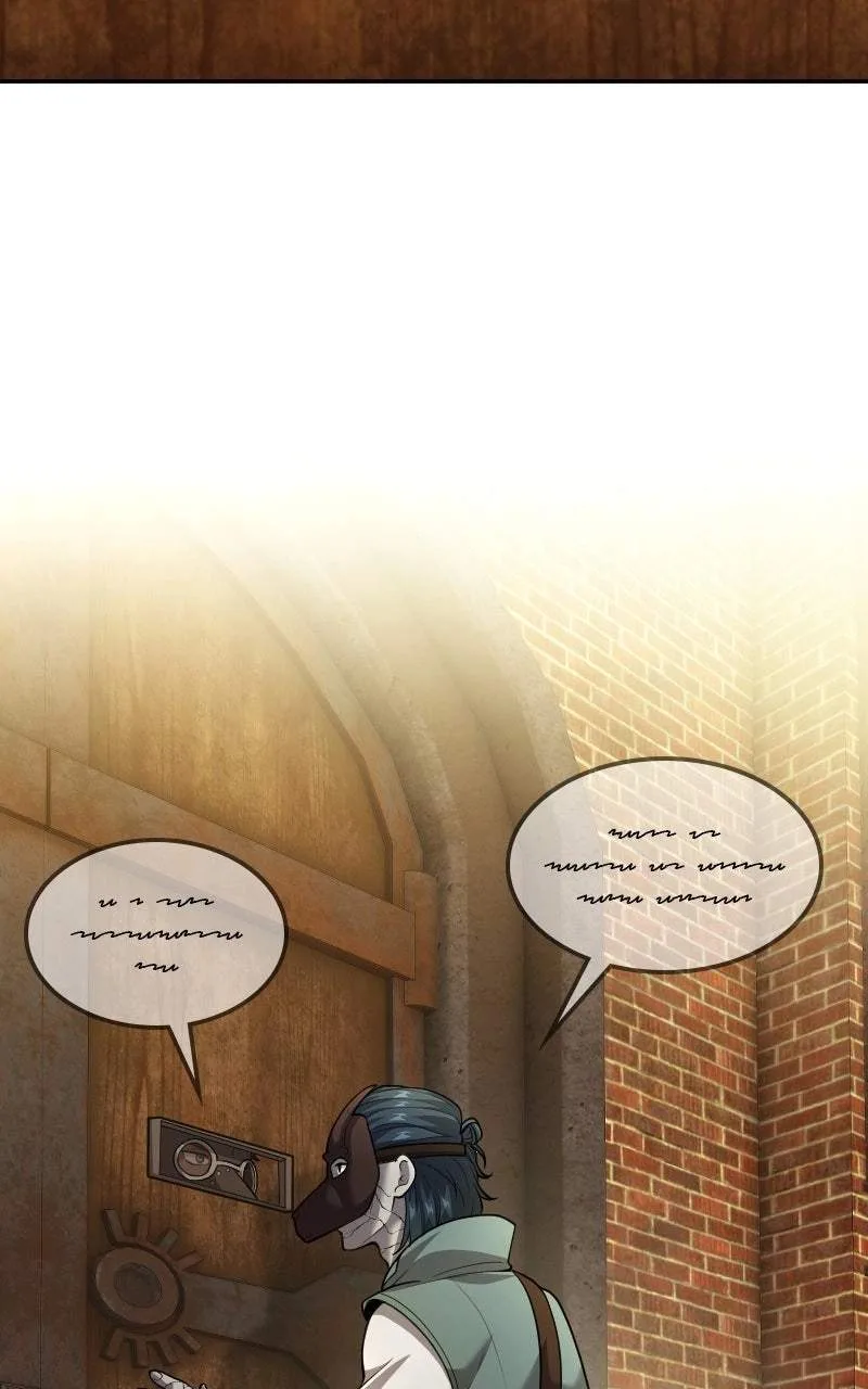 Mark of the Fool Chapter 24 page 73