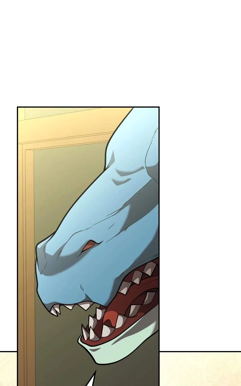 Mark of the Fool Chapter 23 page 65