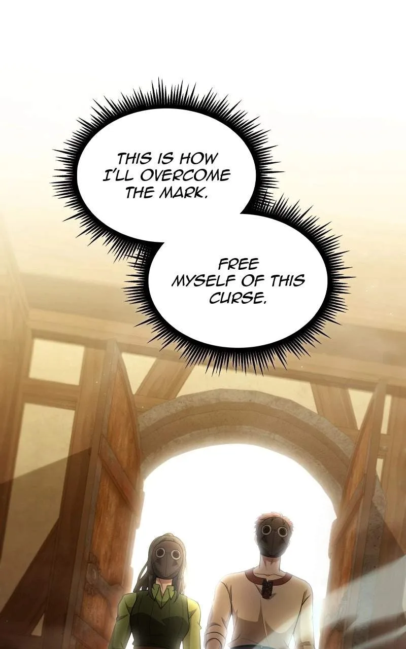 Mark of the Fool Chapter 24 page 84