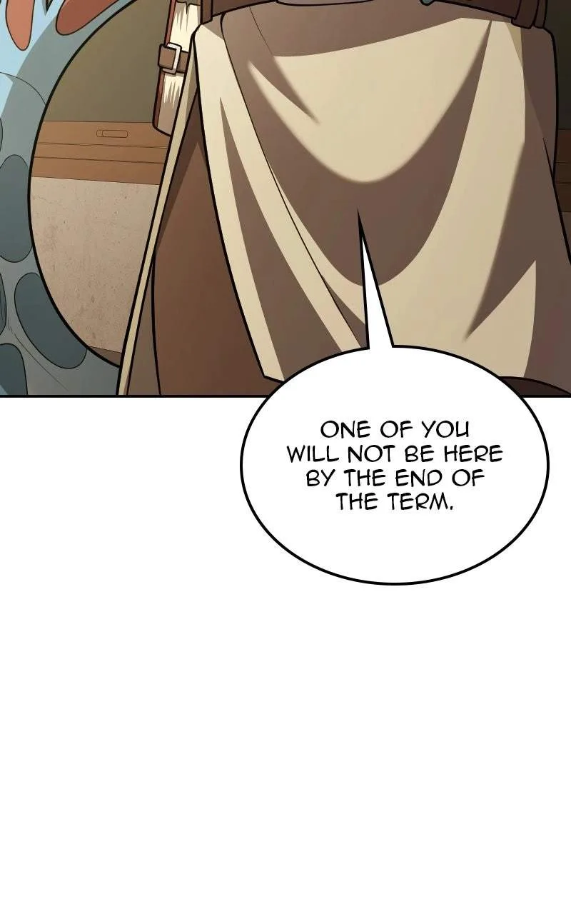 Mark of the Fool Chapter 23 page 67