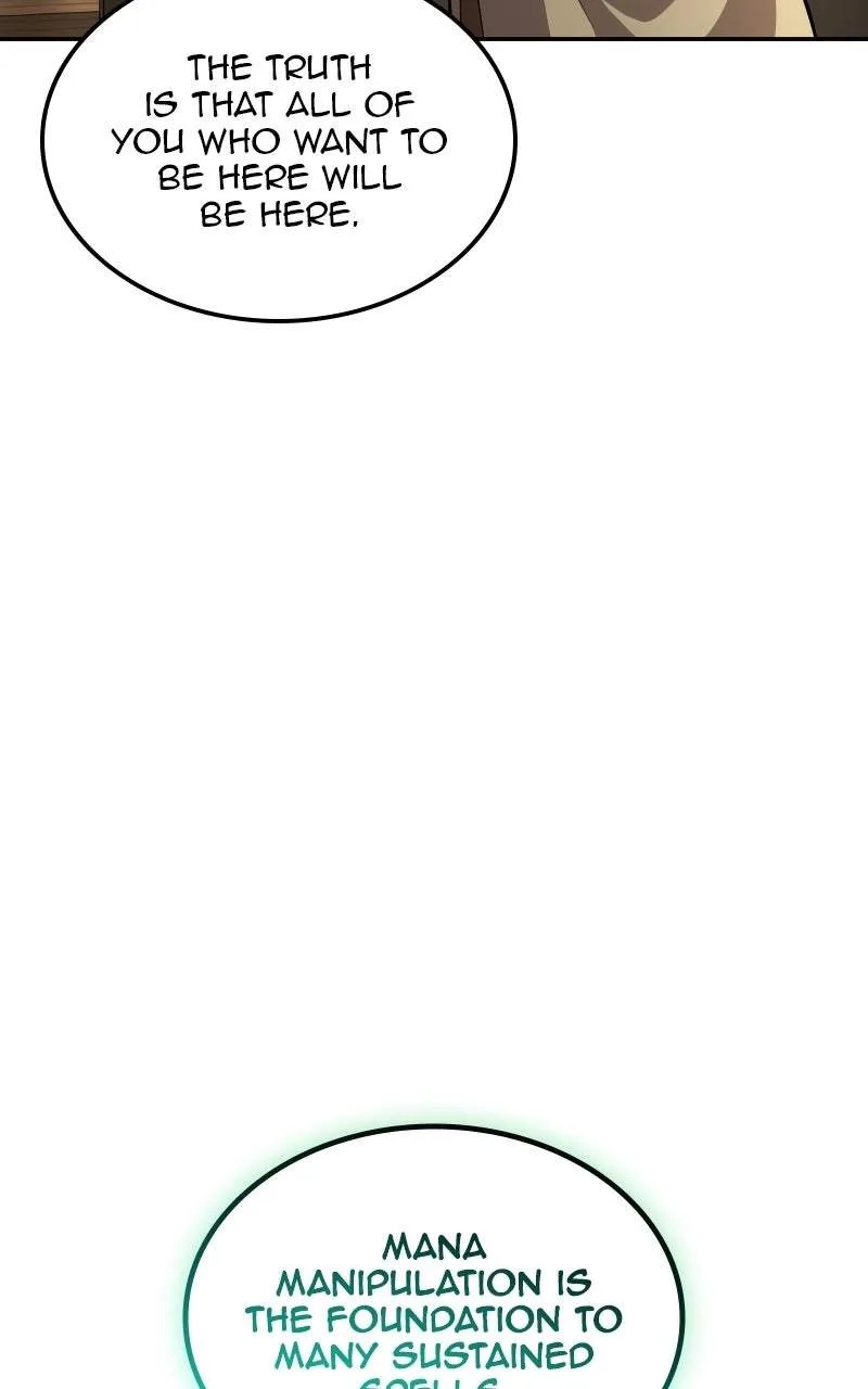 Mark of the Fool Chapter 23 page 72