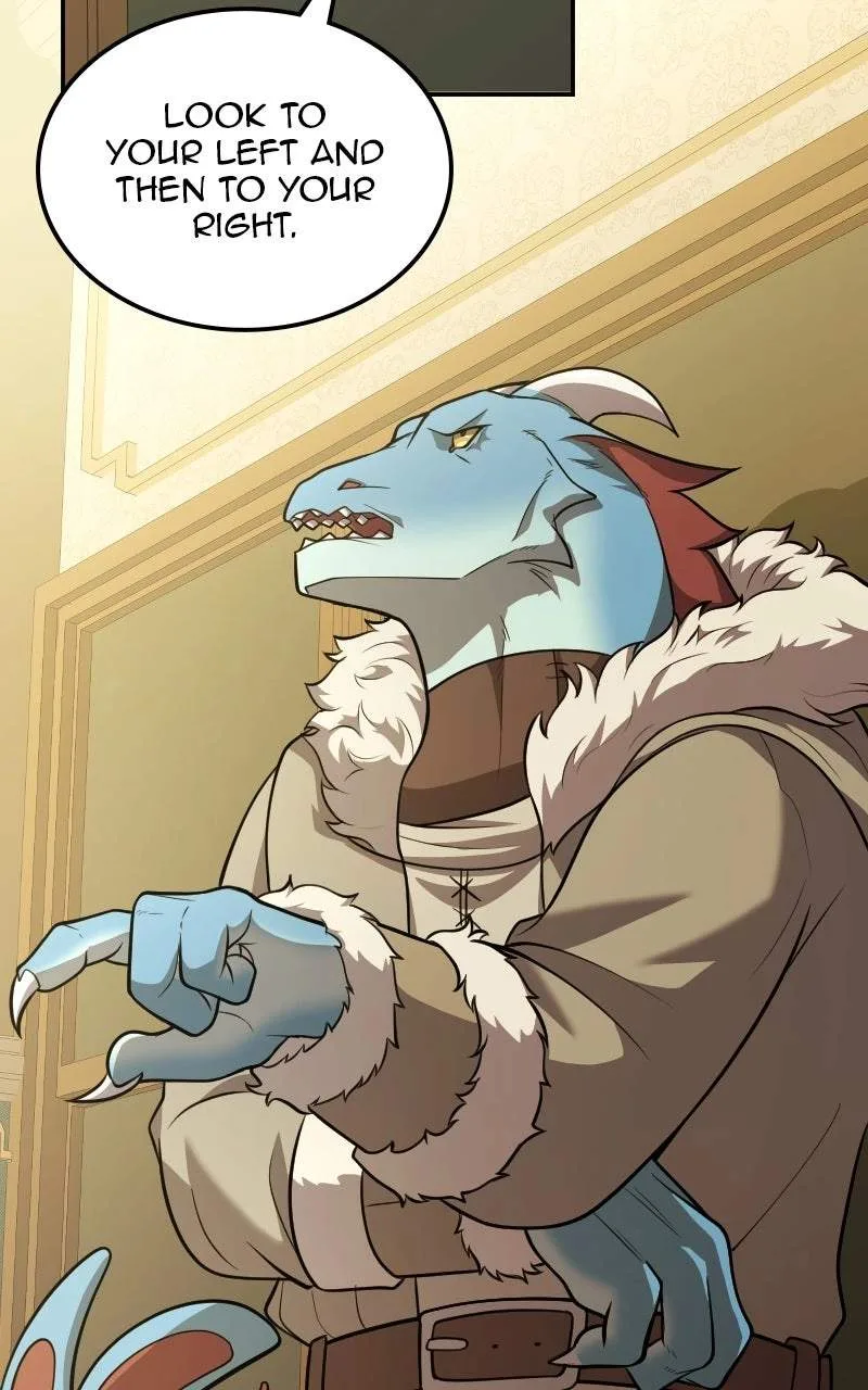 Mark of the Fool Chapter 23 page 66