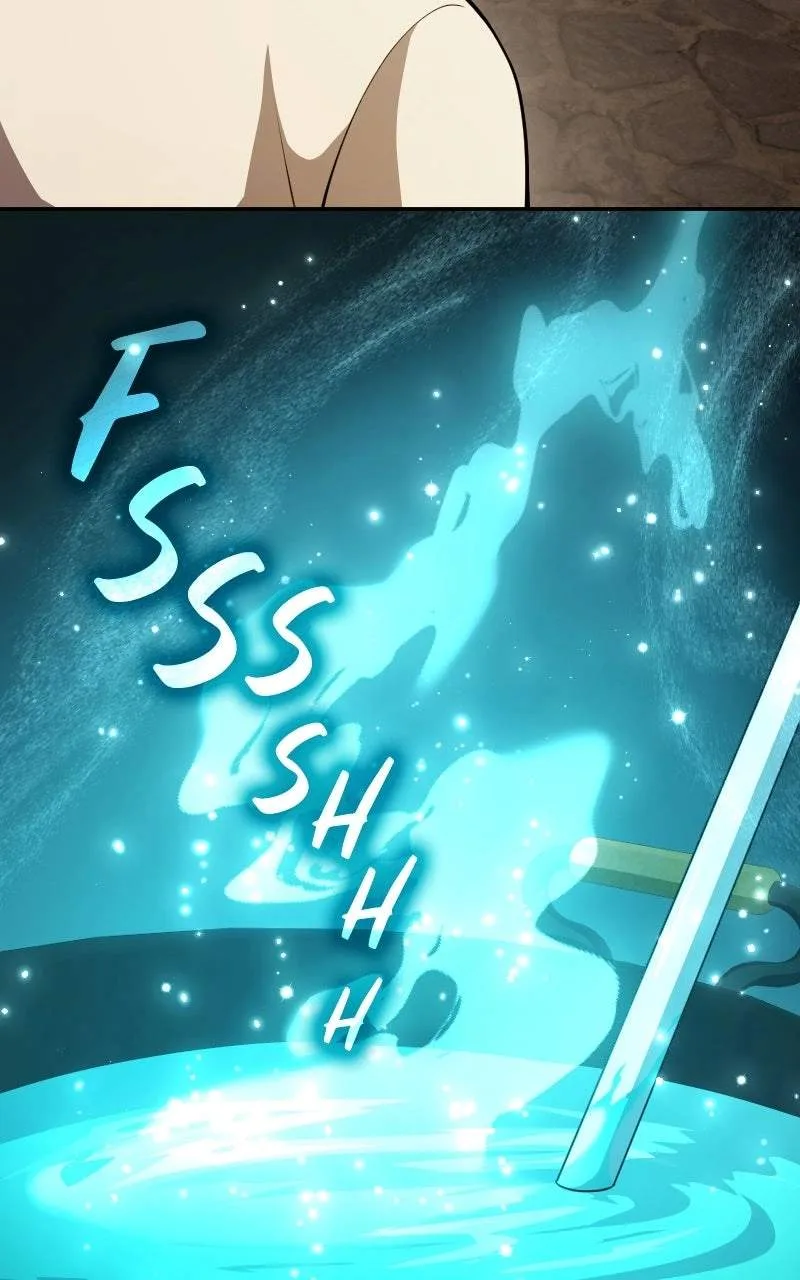 Mark of the Fool Chapter 24 page 89