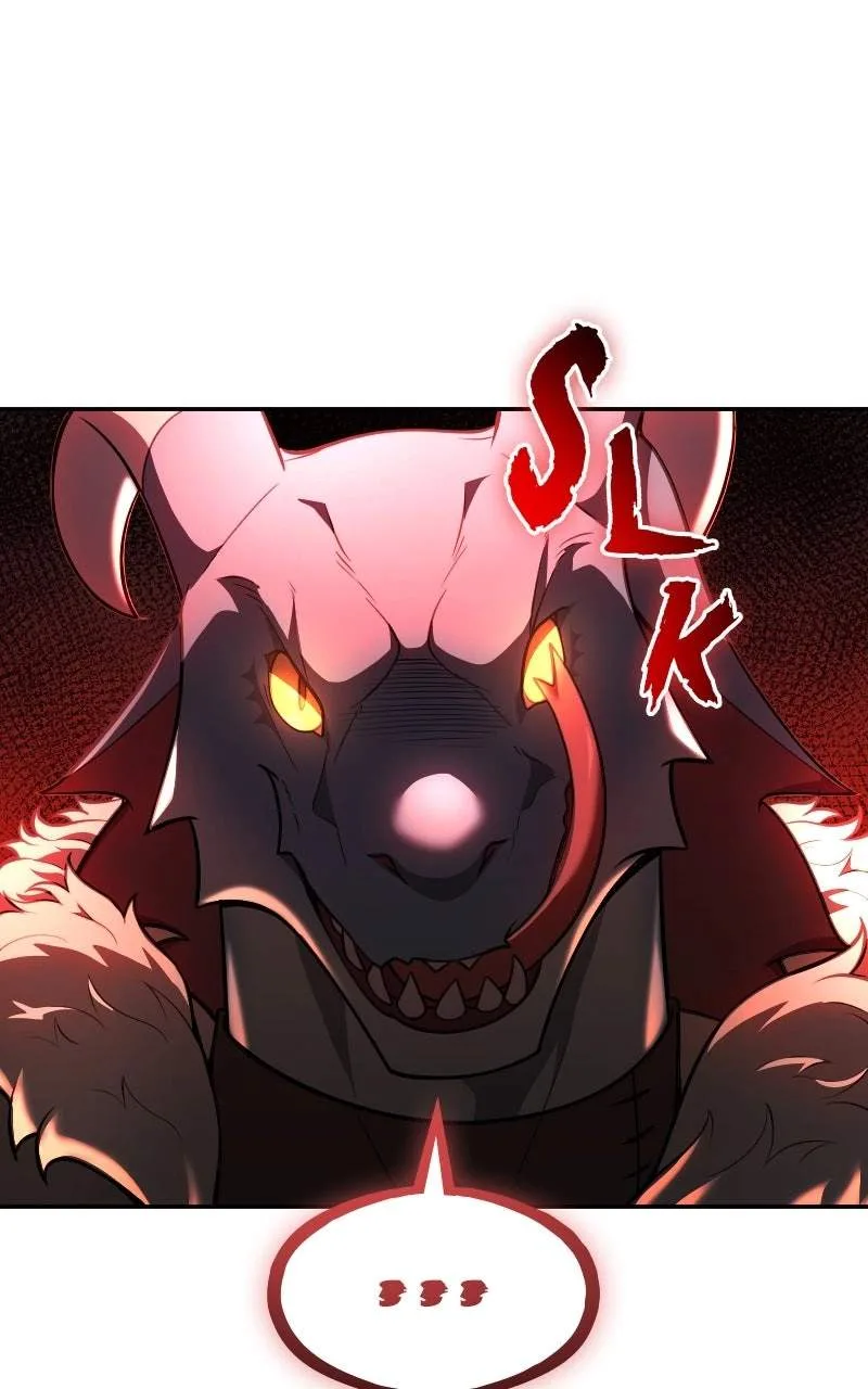 Mark of the Fool Chapter 23 page 68