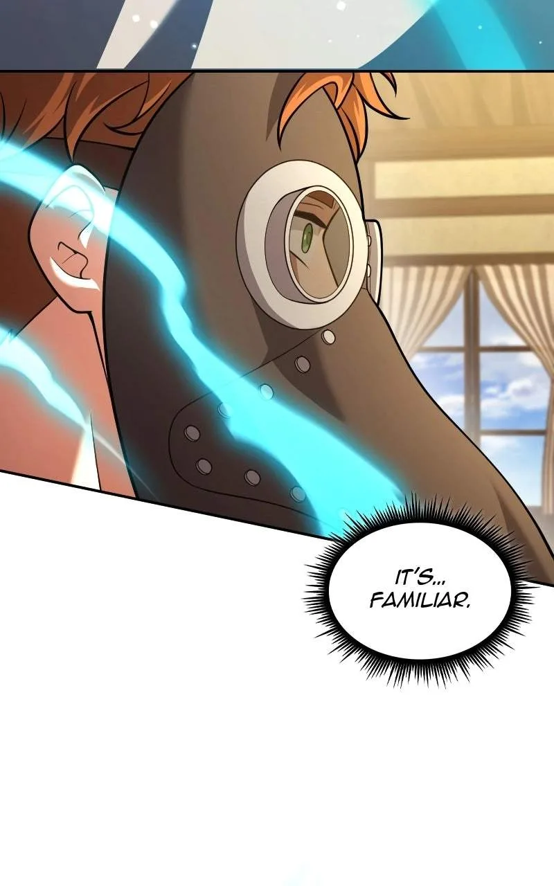 Mark of the Fool Chapter 24 page 92