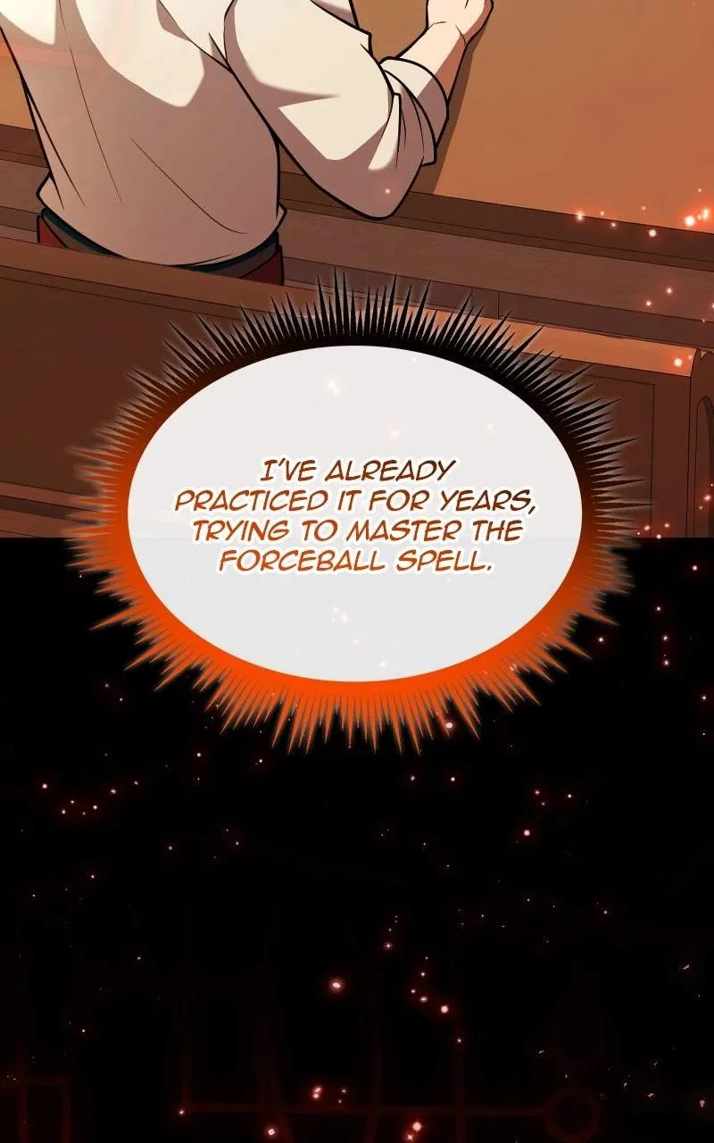 Mark of the Fool Chapter 23 page 86