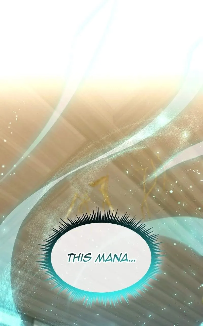 Mark of the Fool Chapter 24 page 93