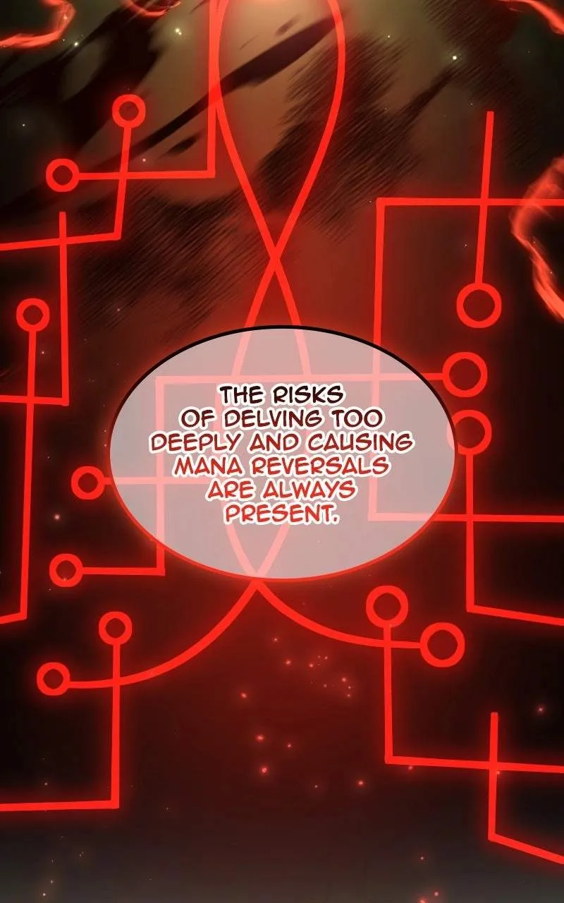 Mark of the Fool Chapter 23 page 84
