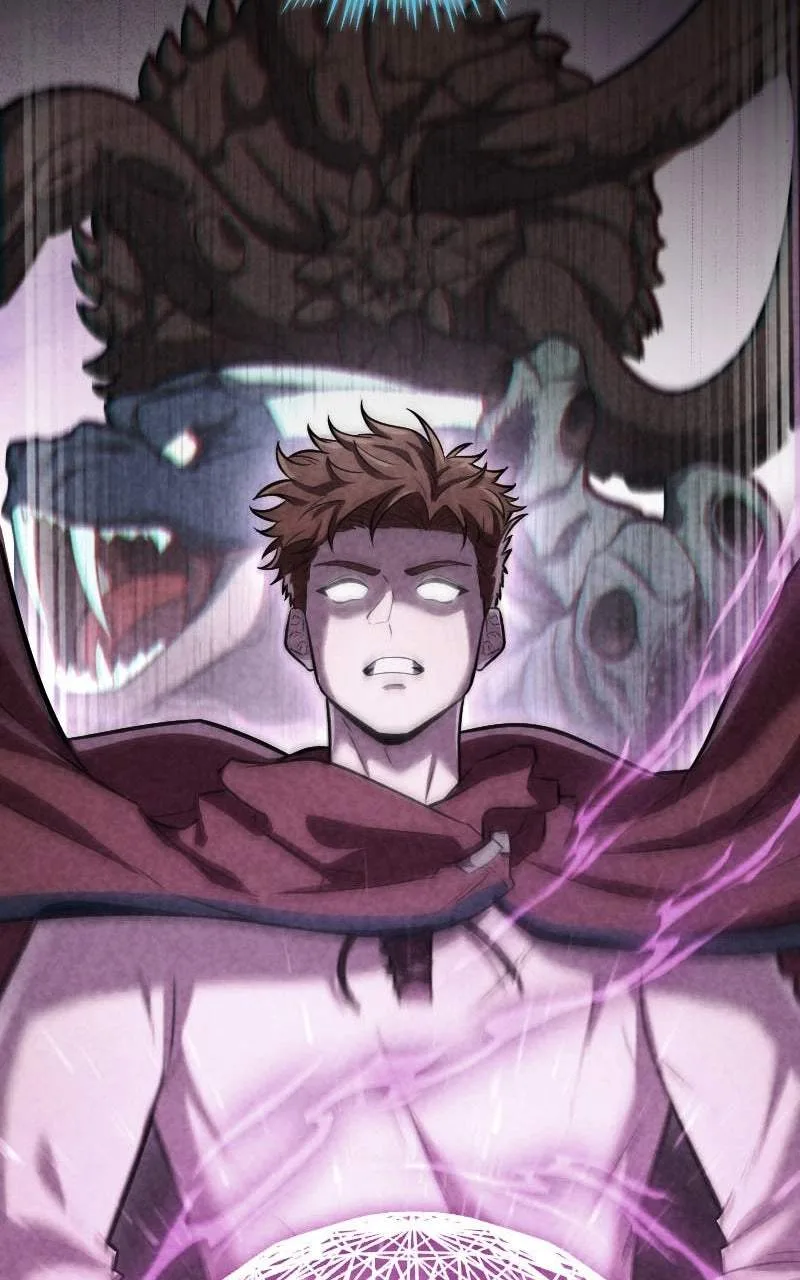 Mark of the Fool Chapter 24 page 96