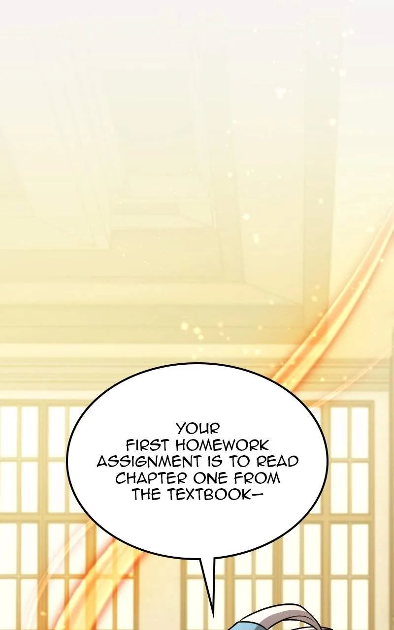 Mark of the Fool Chapter 23 page 89