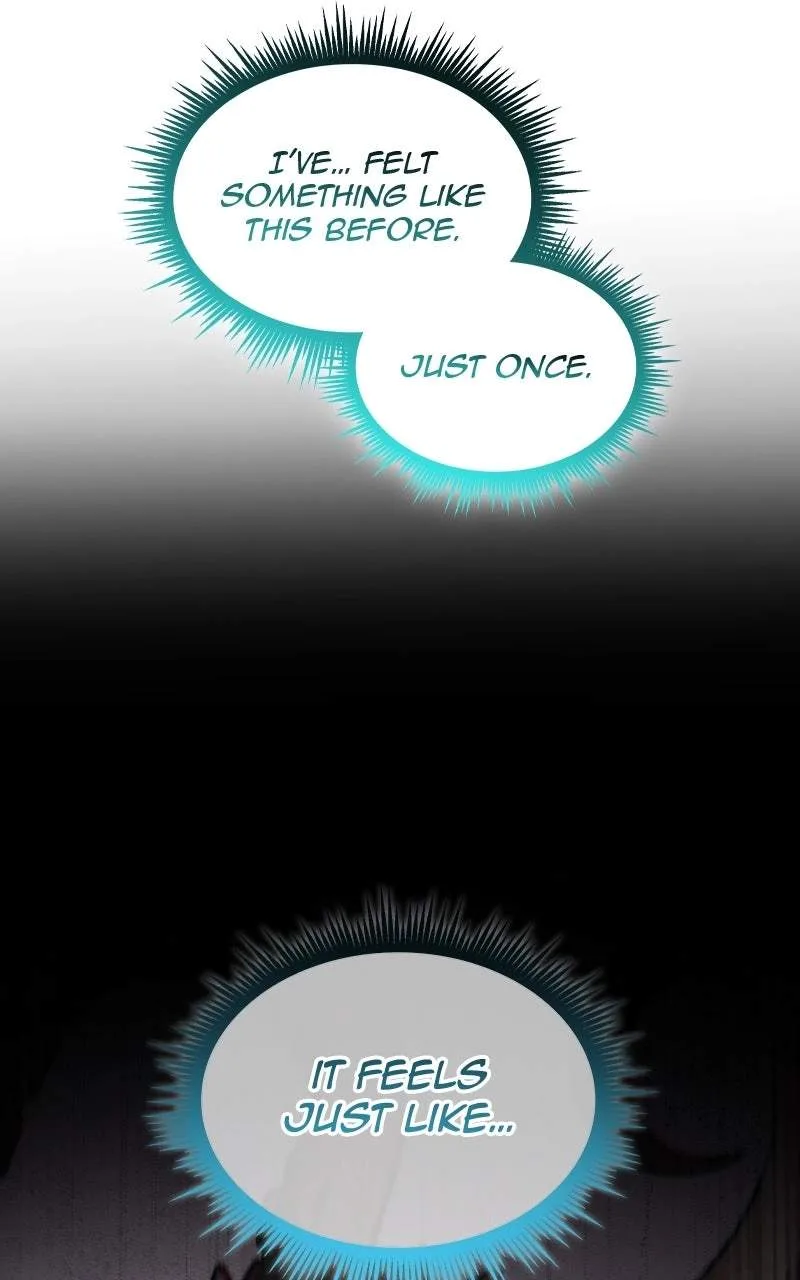 Mark of the Fool Chapter 24 page 95