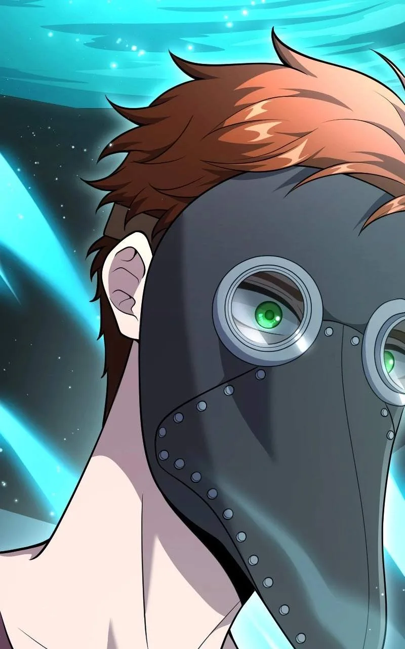 Mark of the Fool Chapter 24 page 90
