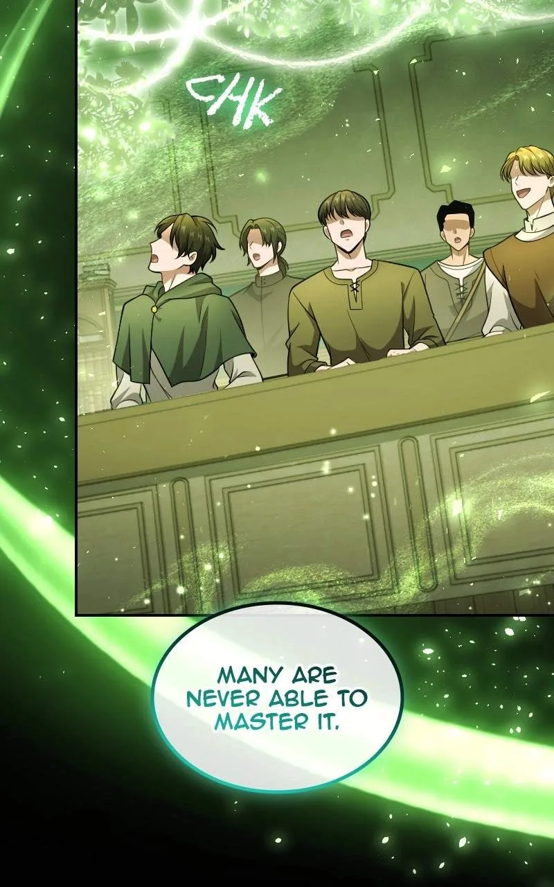 Mark of the Fool Chapter 23 page 82
